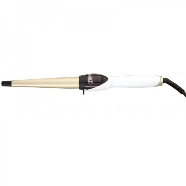 

Конусные плойки Wahl, Плойка для волос Wahl 4437-0470 Super Curl