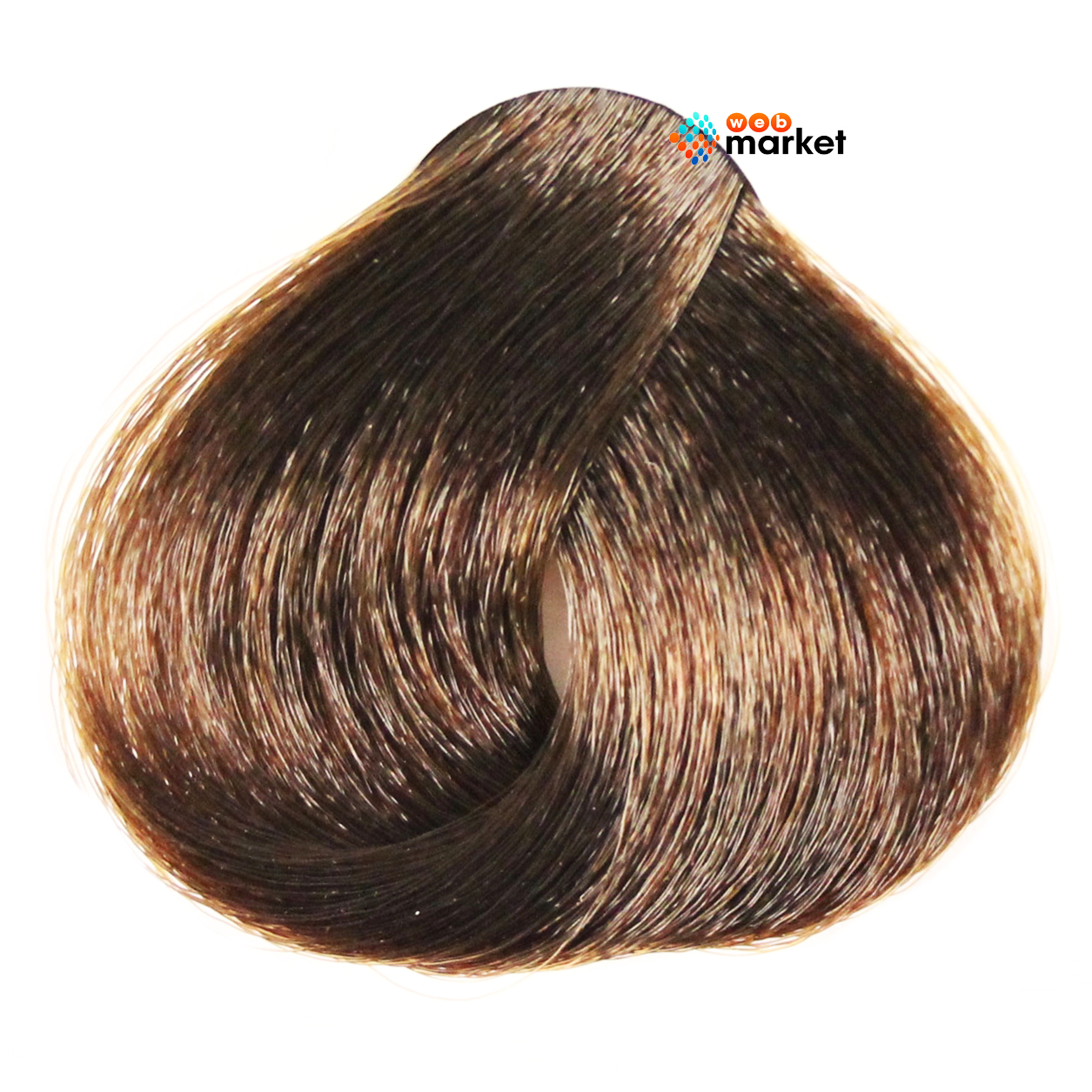 

Краска для волос Brelil Brelil, Краска для волос Brelil Colorianne Prestige 6/03 натуральный теплый темный блондин 100 мл