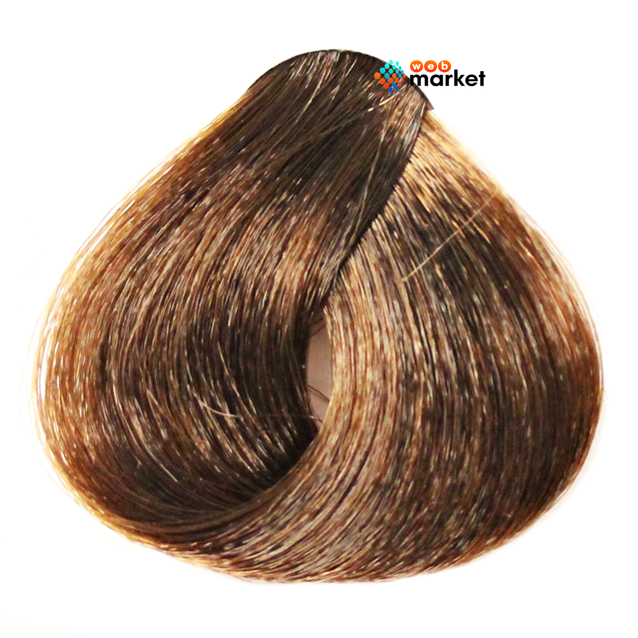 

Краска для волос Brelil Brelil, Краска для волос Brelil Colorianne Prestige 6/30 темный блондин золотистый 100 мл
