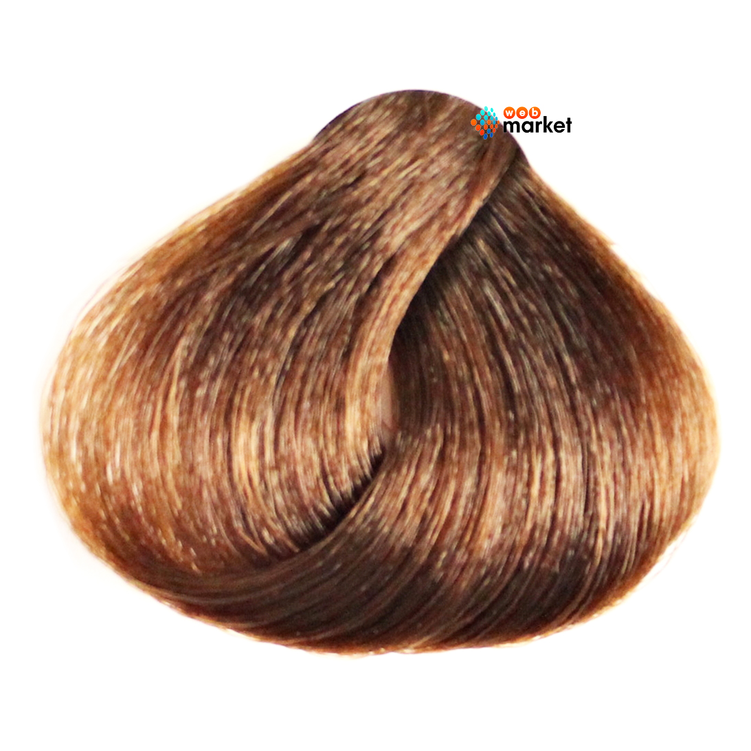 

Краска для волос Brelil Brelil, Краска для волос Brelil Colorianne Prestige 6/39 темный блондин саванна 100 мл