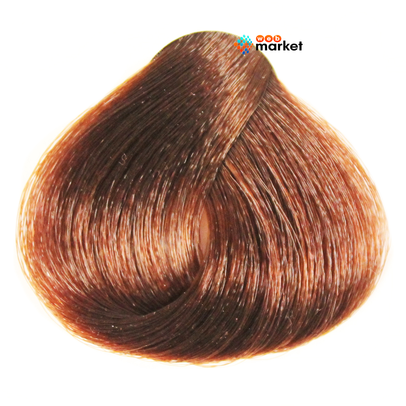 

Краска для волос Brelil Brelil, Краска для волос Brelil Colorianne Prestige 6/40 темный блондин медный 100 мл
