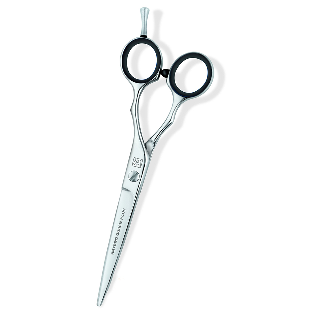 

Прямые Artero, Ножницы прямые Artero Queen Plus T63360 6″ класс 2