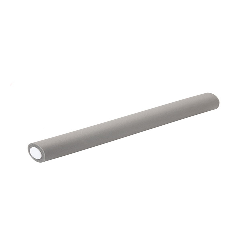 

Гибкие SPL, Гибкие бигуди SPL 11840