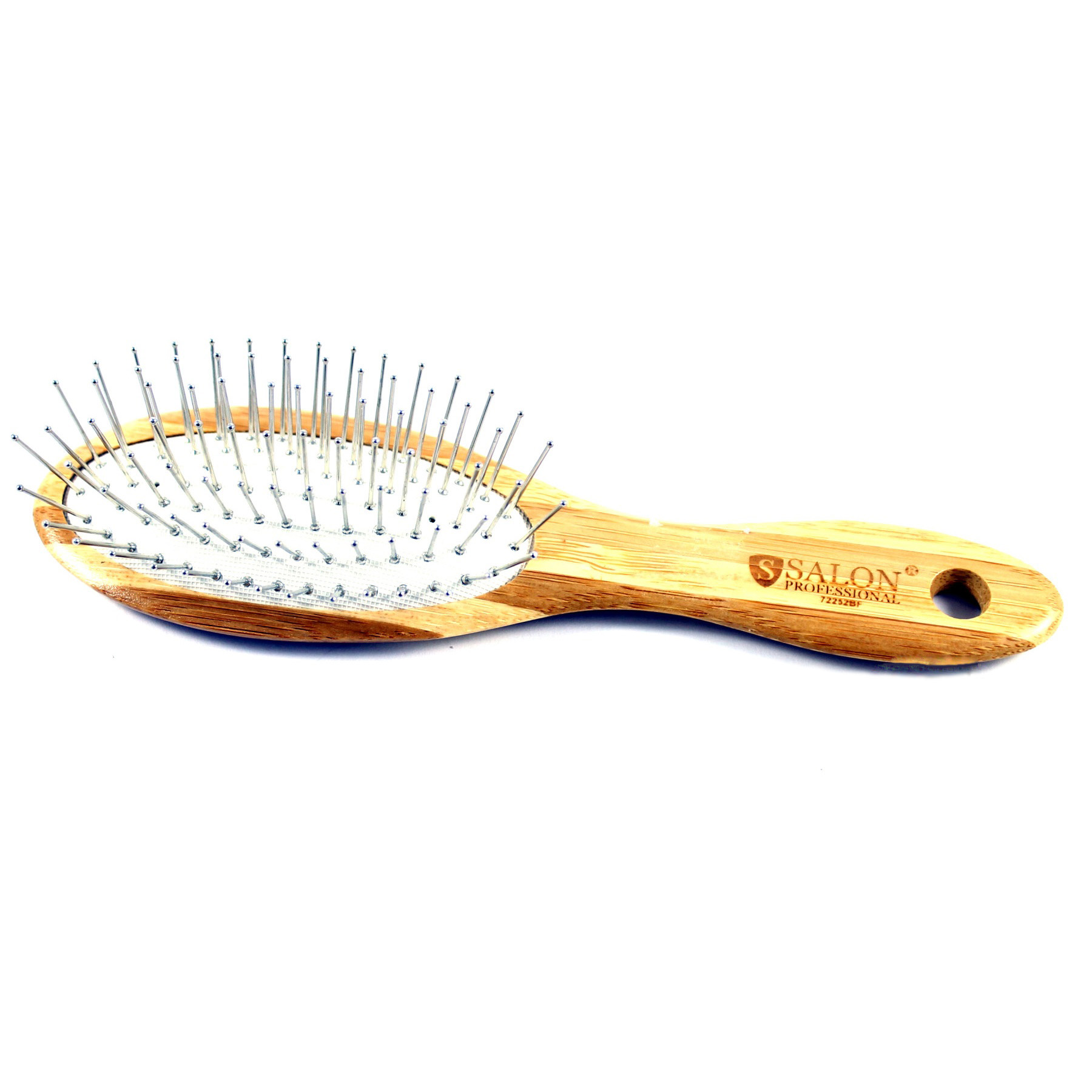 

Щетки Salon, Щетка Salon 72252 массажная