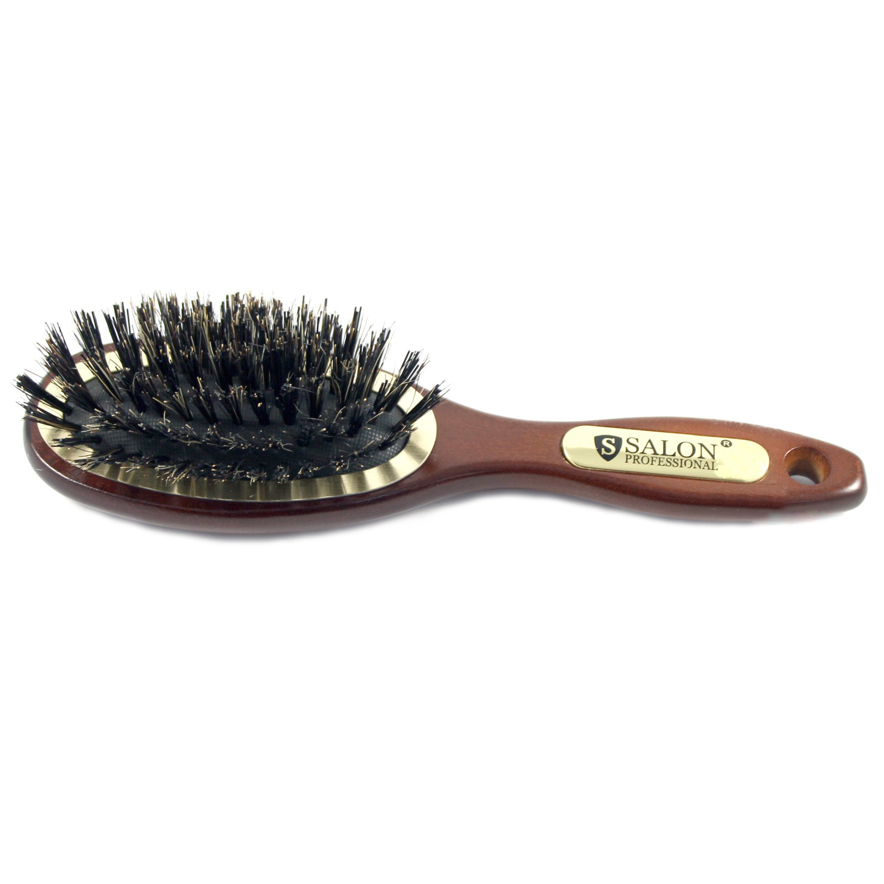 

Щетки Salon, Щетка Salon 7796 массажная