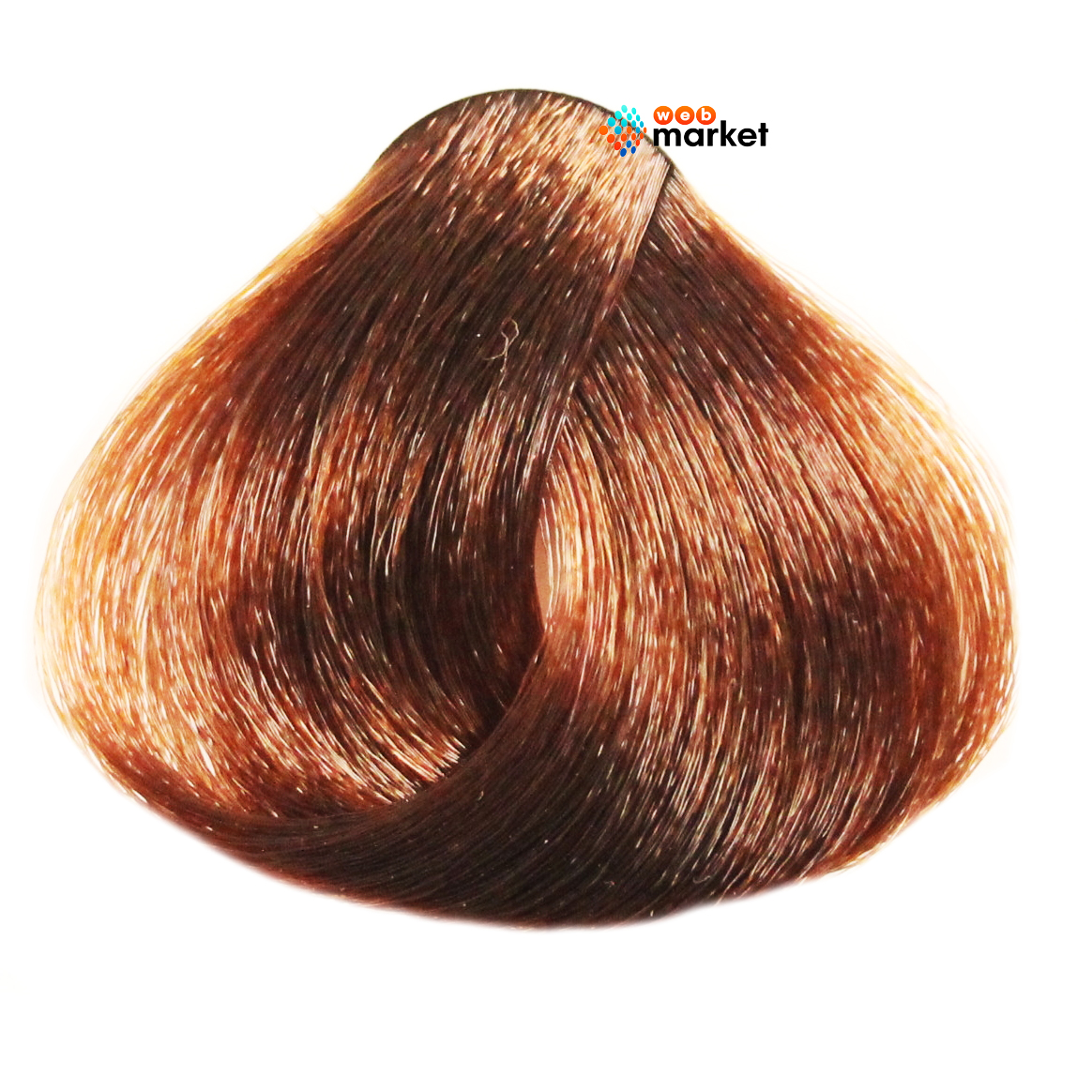 

Краска для волос Brelil Brelil, Краска для волос Brelil Colorianne Prestige 7/35 блондин марон 100 мл