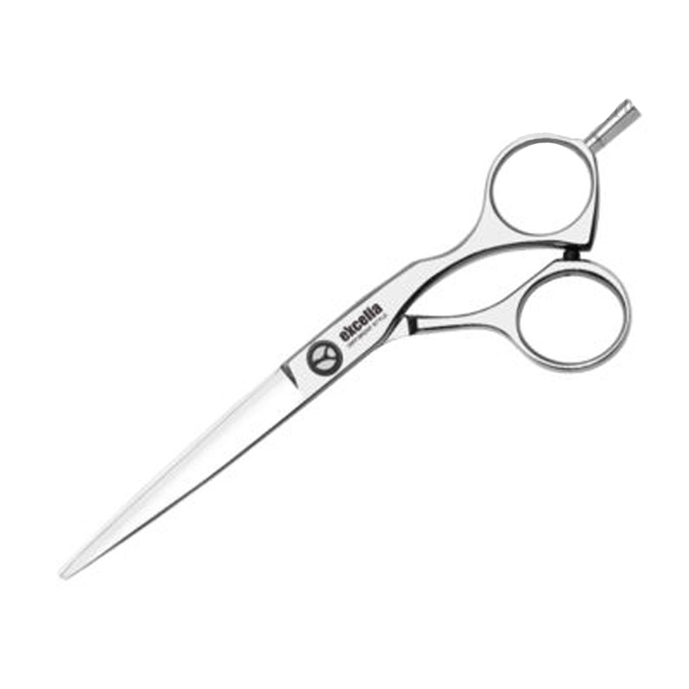 

Прямые Kasho, Ножницы прямые Kasho Excelia EC-60os эргономичные 6″