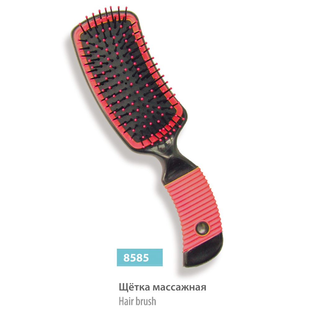 

Щетки SPL, Щетка SPL 8585 массажная