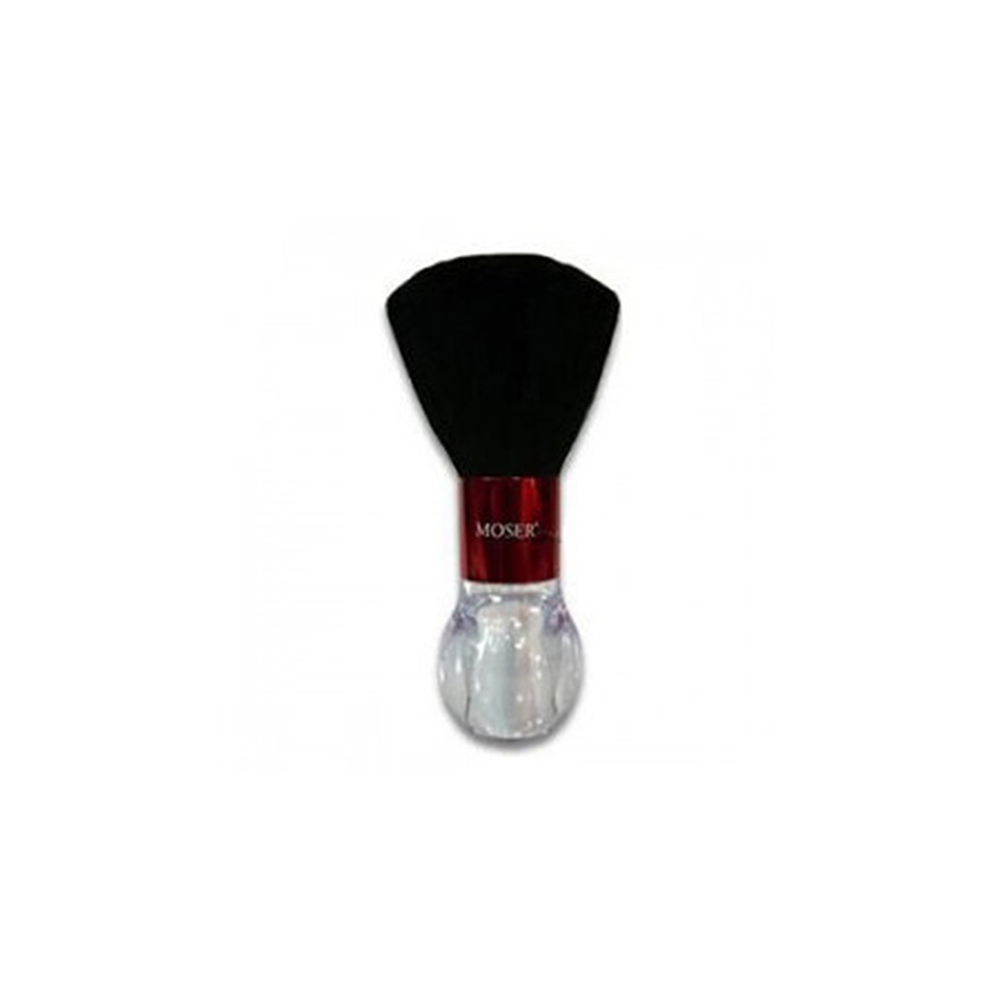 

Сметки Moser, Сметка Moser 0092-6170