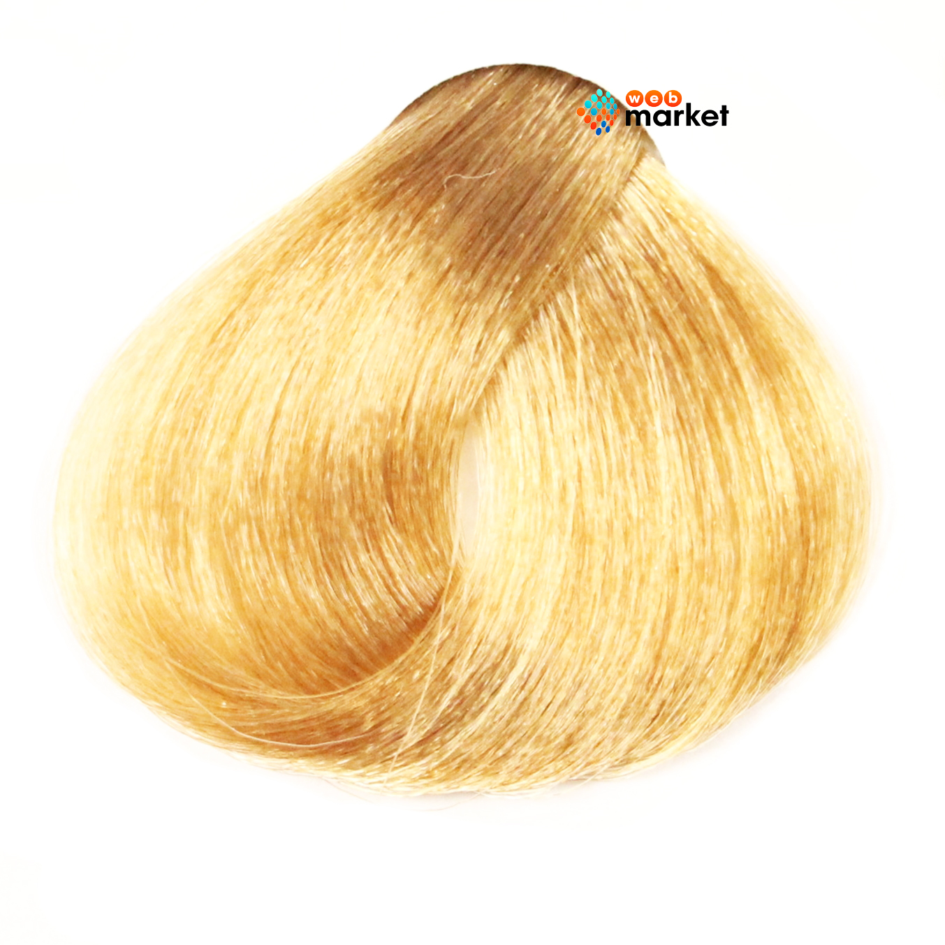 

Краска для волос Brelil Brelil, Краска для волос Brelil Colorianne Prestige 9/03 натуральный теплый очень светлый блондин 100 мл