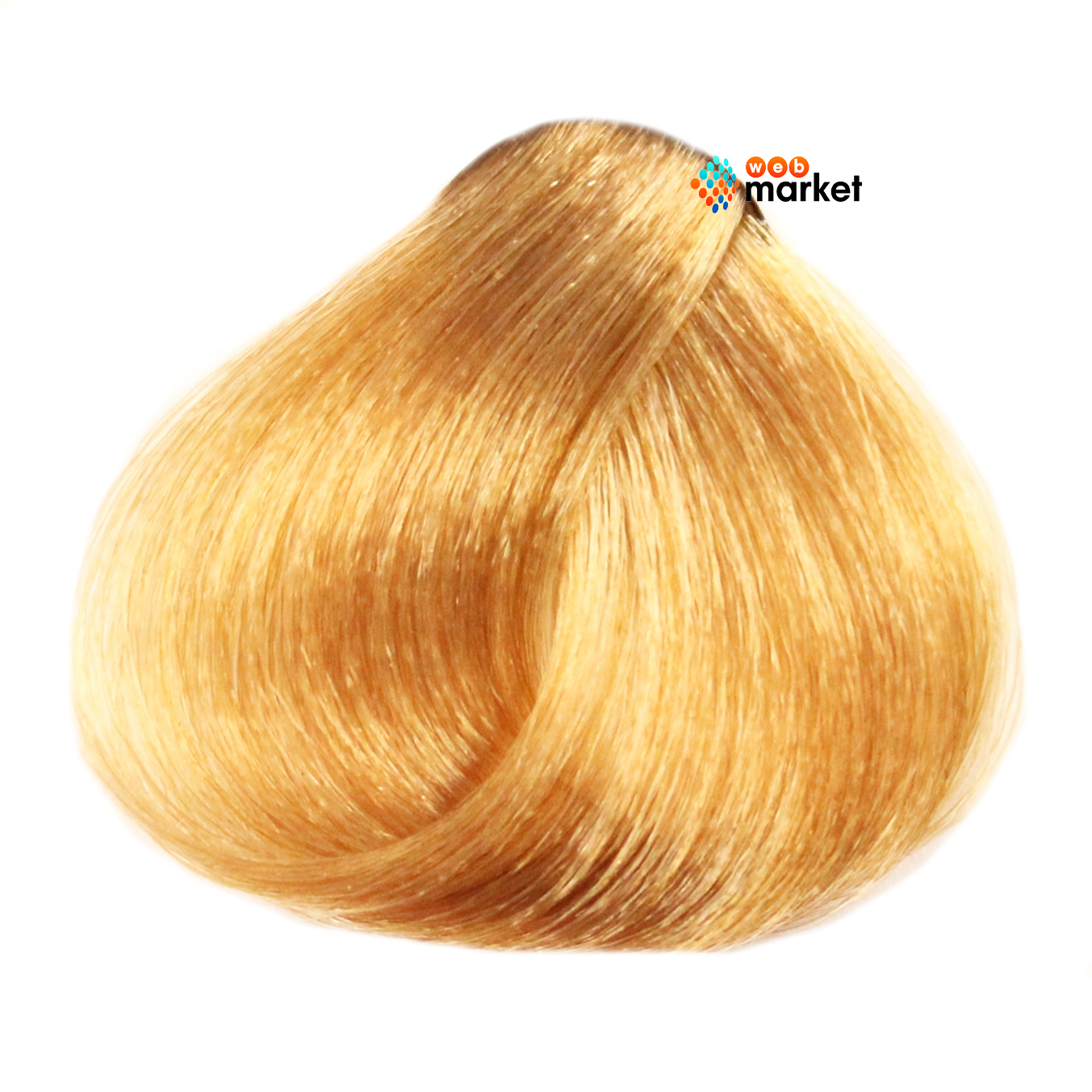 

Краска для волос Brelil Brelil, Краска для волос Brelil Colorianne Prestige 9/30 экстра светлый блондин золотистый 100 мл