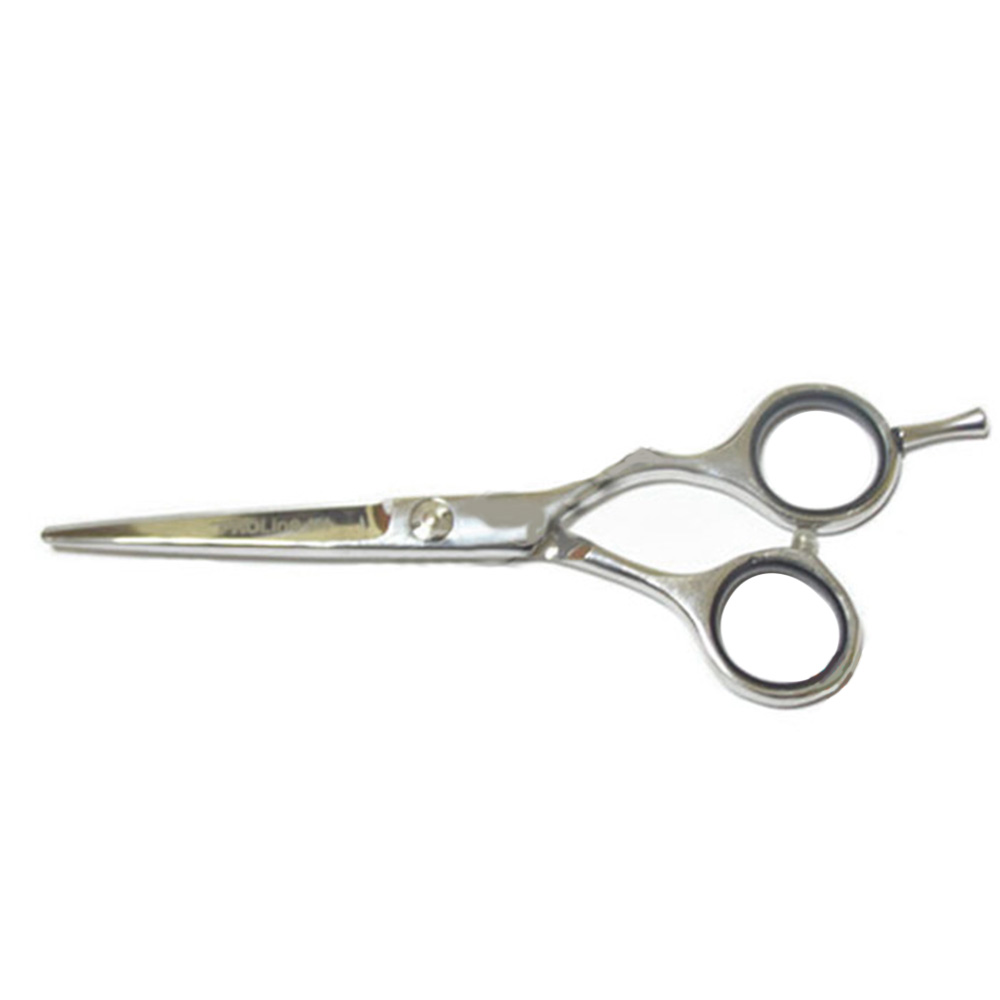 

Прямые PROline, Ножницы прямые PROline STU06 5,5″