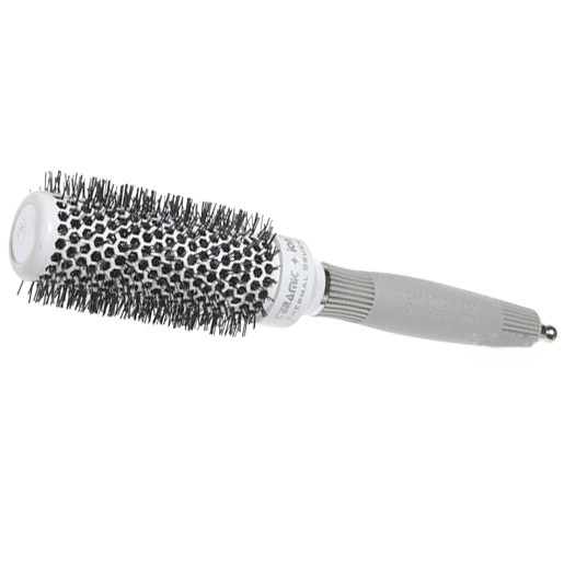

Термобрашинги Salon, Термобрашинг Salon 9Q274