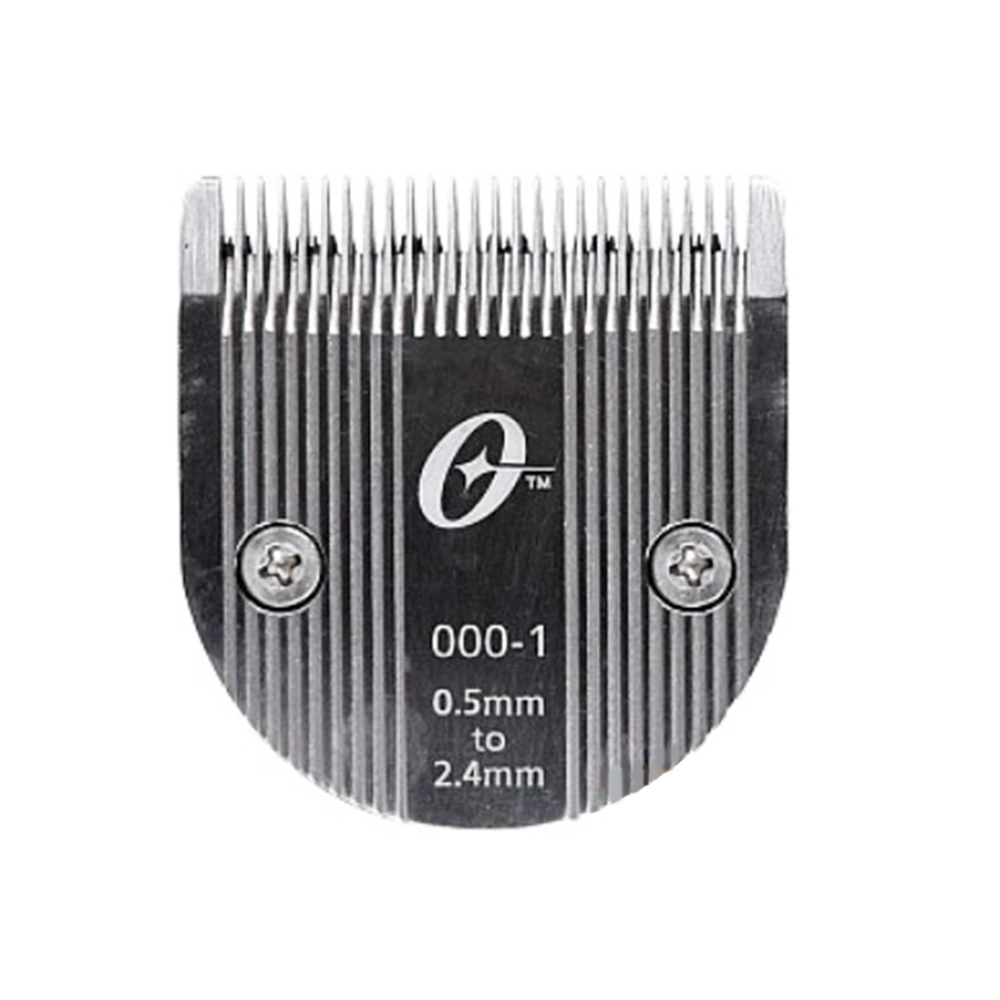 

Ножи Oster, Нож для машинки Oster 076914-914-051