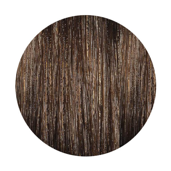 

Краска для волос L'Oreal Professionnel L'Oreal Professionnel, Краска для волос L'Oreal Inoa 5.35 светлый шатен золотисто-махагоновый 60 г