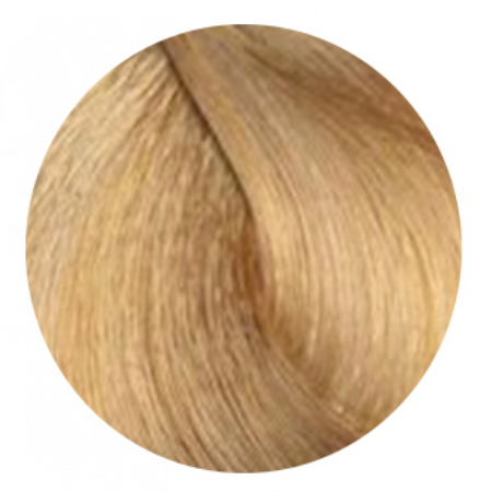 

Краска для волос L'Oreal Professionnel L'Oreal Professionnel, Краска для волос L'Oreal Majirel 9.3 очень светлый блондин золотистый 50 мл