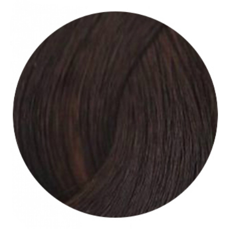 

Краска для волос L'Oreal Professionnel L'Oreal Professionnel, Краска для волос L'Oreal Majirel 5.25 светлый шатен перламутровый красное дерево 50 мл