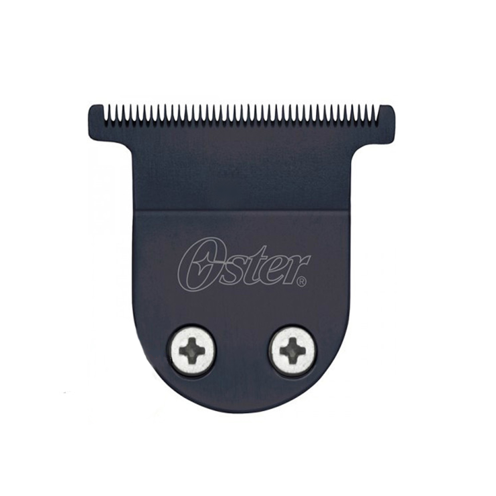 

Ножи Oster, Нож для машинки Oster 913-716 T-образный 0,2 мм