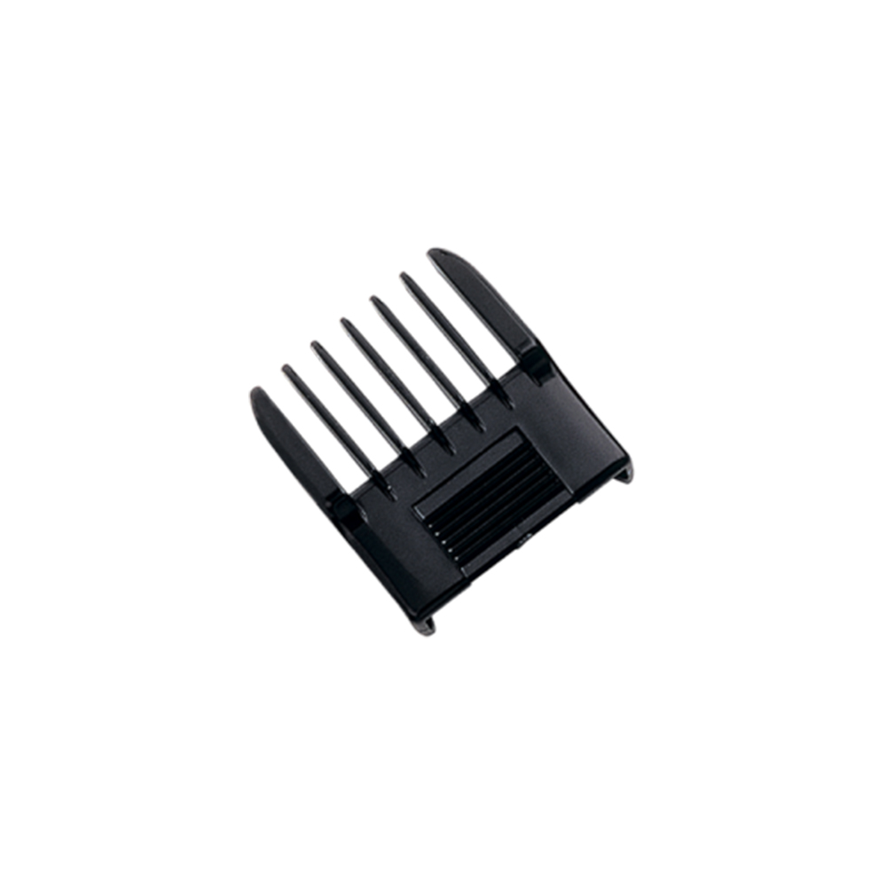 

Насадки Moser, Насадка Moser 1590-7050 ChroMini 3-6 мм