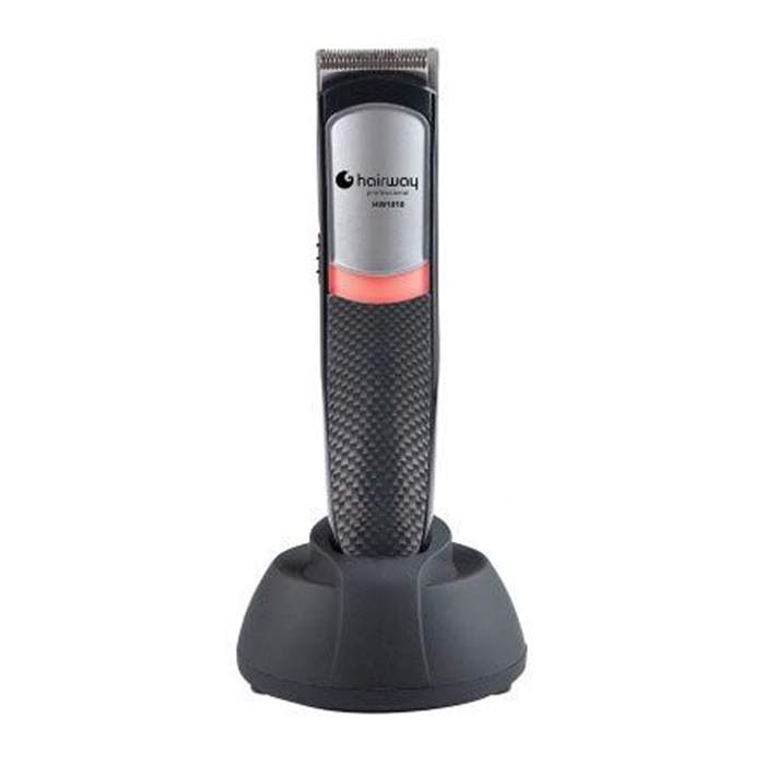 

Машинки для стрижки Hairway, Машинка для стрижки Hairway 02036 Hair Clipper