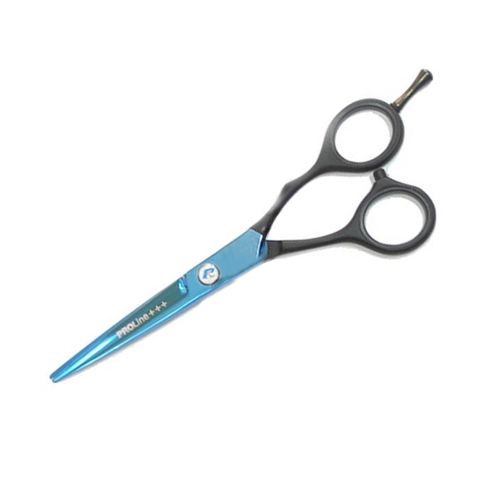 

Прямые PROline, Ножницы прямые PROline DC89B 5,5″