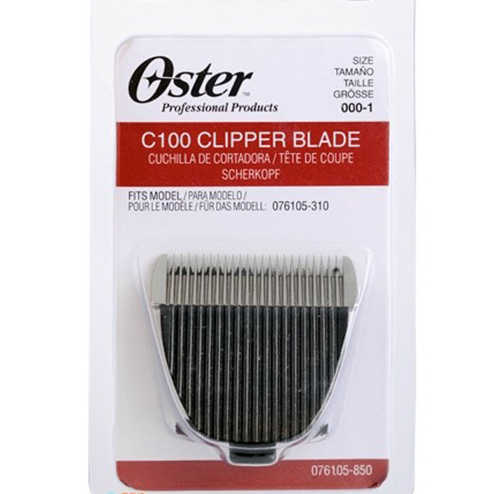 

Ножи Oster, Нож для машинки Oster 076105-850-051