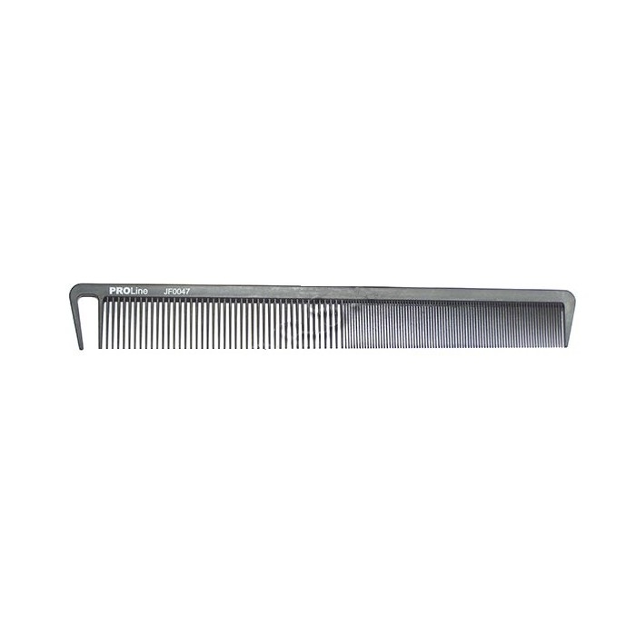 

Гребни PROline, Гребень PROline JF0047
