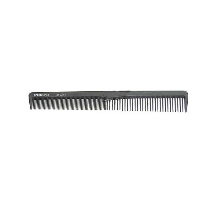 

Расчески PROline, Гребень PROline JF0212
