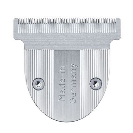 

Ножи Moser, Нож Moser 1584-7160 T-Blade