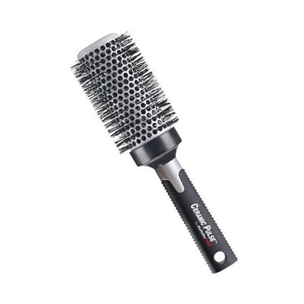 

Термобрашинги BaByliss, Термобрашинг BaByliss BABCB3E 42 мм