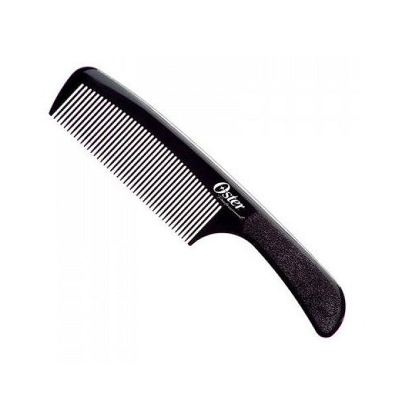 

Гребни Oster, Гребень Oster 076002-605 для тушовки под машинку