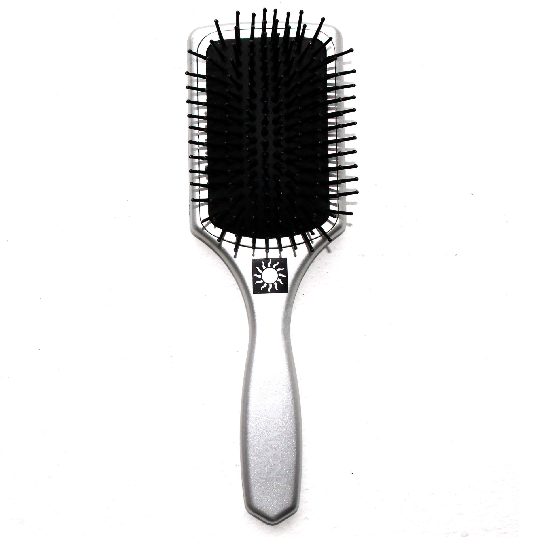 

Щетки Salon, Щетка Salon H2/2 массажная