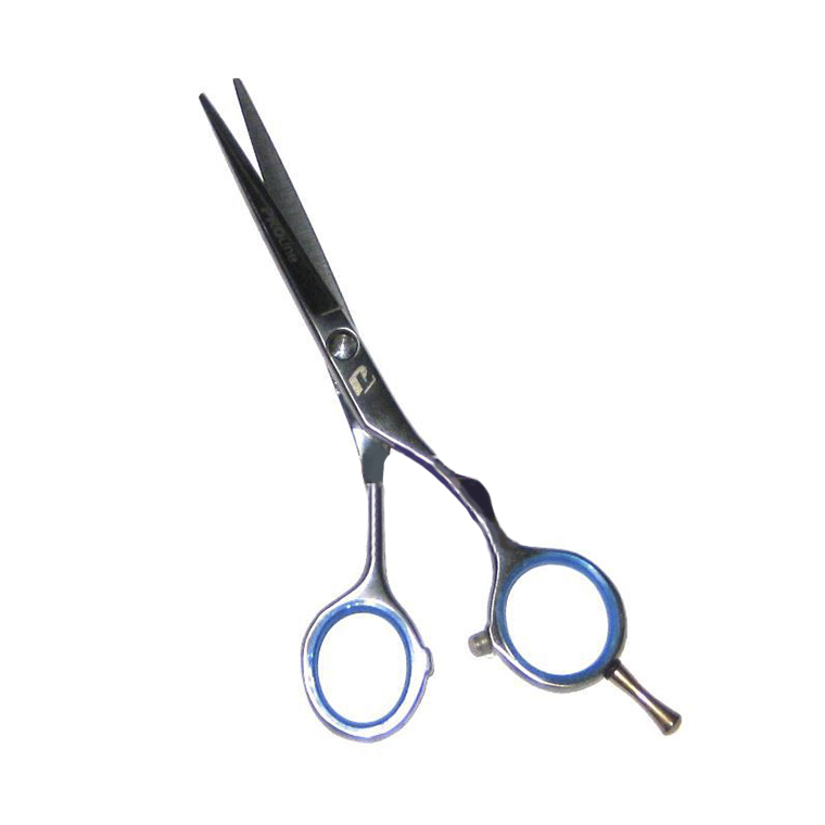 

Прямые PROline, Ножницы прямые PROline BJ-55 5,5″