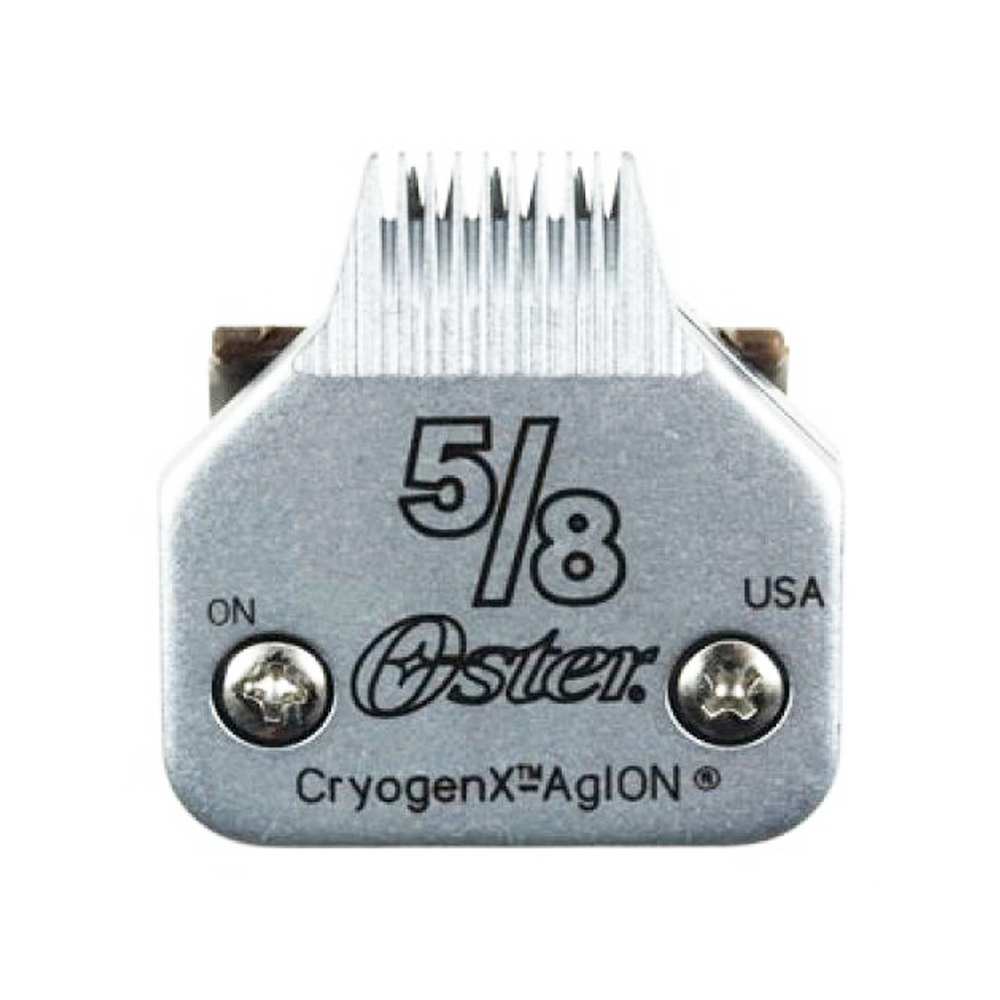 

Ножи Oster, Нож для машинки Oster 919-106 на 0,8 мм 5/8