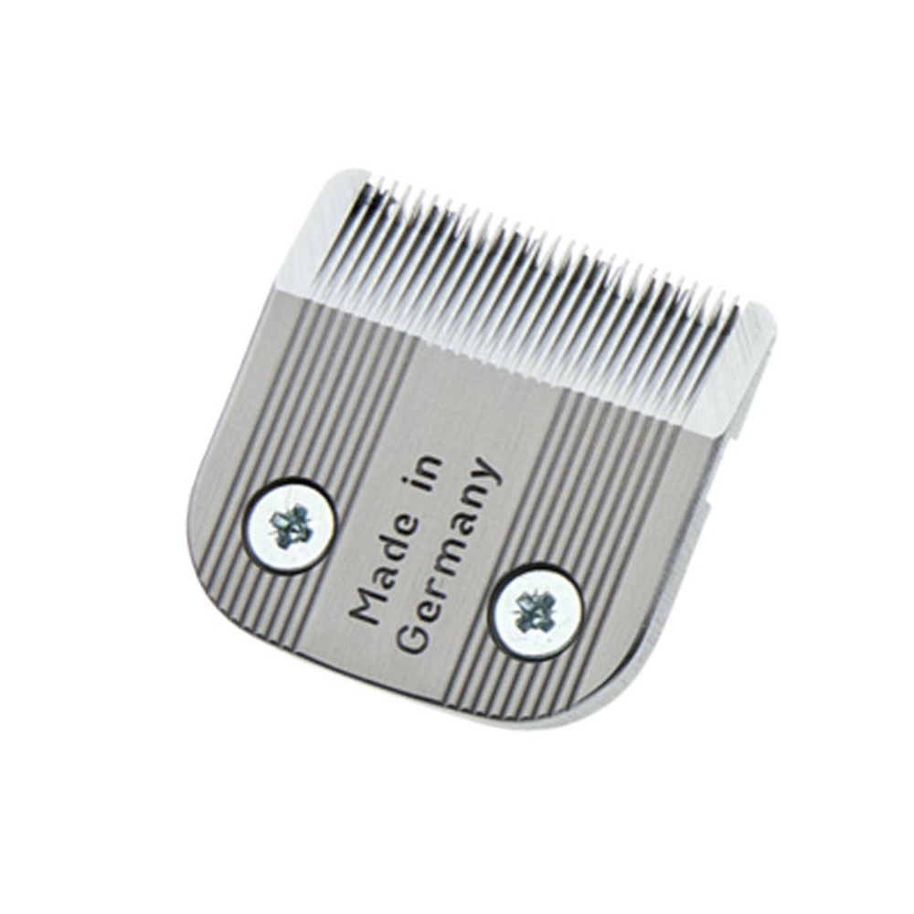 

Ножи Moser, Нож для машинки Moser 1556-7510 AKKU Standard 1.10 мм