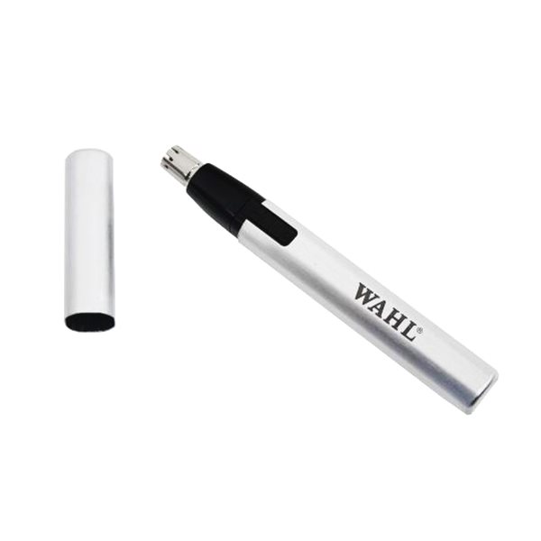 

Триммеры для носа Wahl, Триммер Wahl 3214-0471 Micro Groomsman