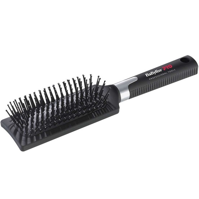 

Щетки BaByliss, Щетка BaByliss BABNB1E массажная