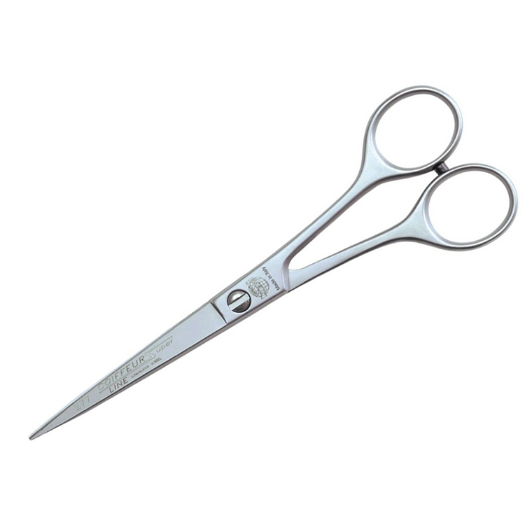 

Прямые Kiepe, Ножницы прямые Kiepe Pro Cut Professional 2127 6,5″