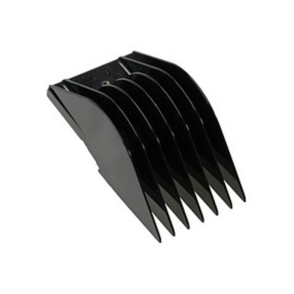 

Насадки Oster, Насадка Oster 926-656 №10 32 мм