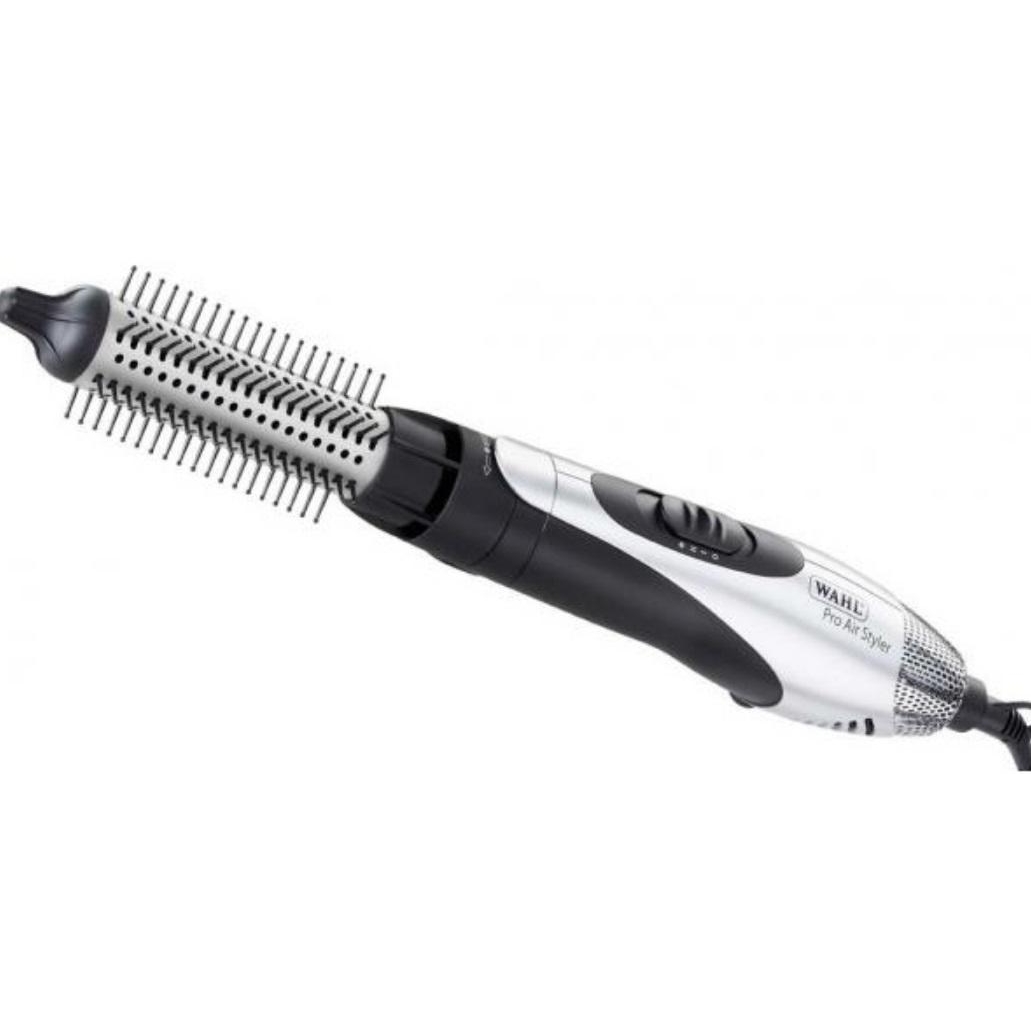 

Фен-щетки для волос Wahl, Фен-плойка Wahl 4550-0470