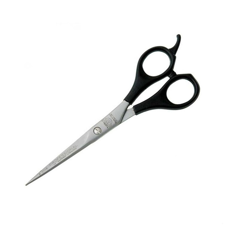 

Прямые Kiepe, Ножницы прямые Kiepe Professional 2118 6″