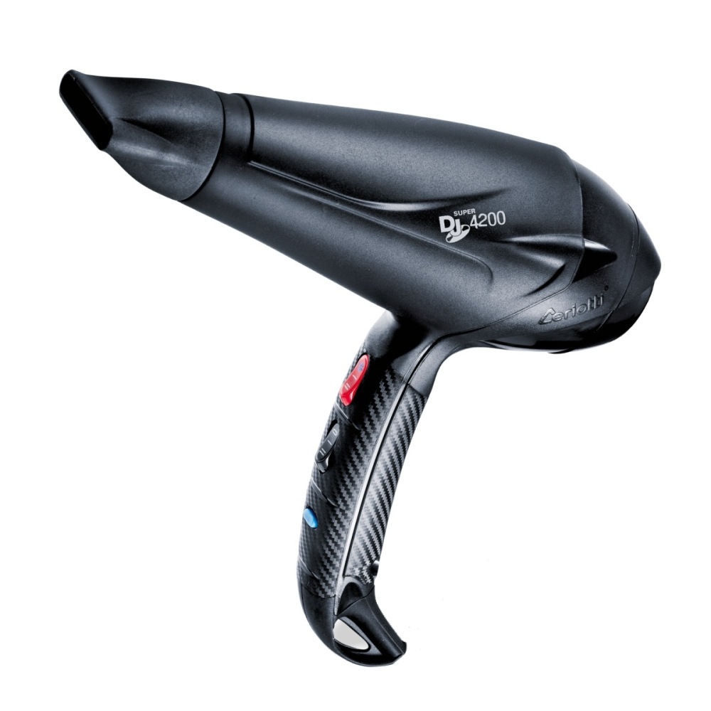 Фен для волос super hair dryer. Фен Ceriotti Marco 3800. Ceriotti фен 4500 super Ultra Light. Фен Ceriotti Ultra Light 4200. Фен Ceriotti super gek 3000.