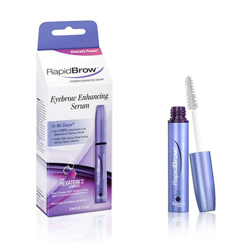 Сыворотка для бровей. Сыворотка RAPIDLASH Eyelash. RAPIDLASH сыворотка для роста ресниц. RAPIDLASH сыворотка для роста ресниц производитель. Сыворотка для ресниц Рапид.