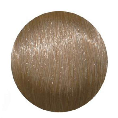 Краска для волос cutrin золотисто коричневый
