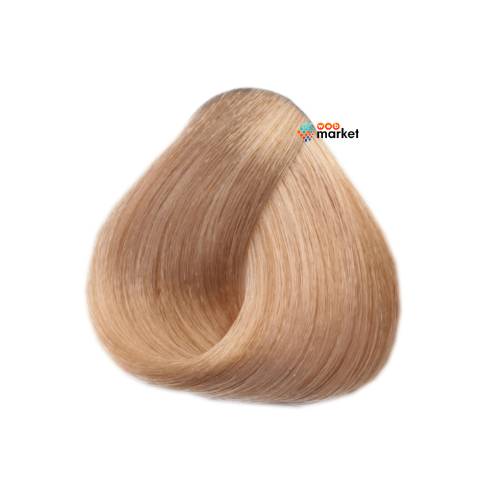 Голдвелл краска для волос для блондинок