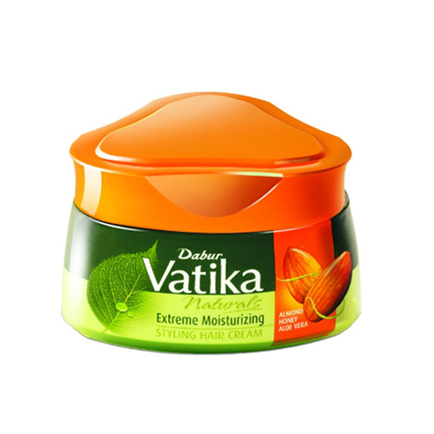 Hair cream. Vatika крем для волос миндаль. Vatika Стайлинг крем для волос. Крем для увлажнения волос. Dabur Vatika крем-маска для волос интенсивное увлажнение.