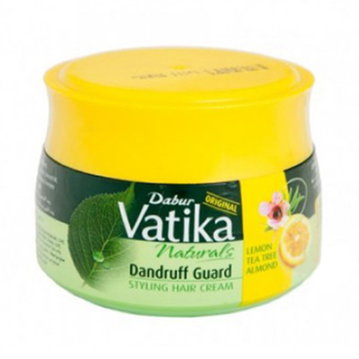 Hair cream. Vatika крем для волос Dandruff Guard. Vatika Dandruff Guard 140 ml. Vatika styling hair Cream. Vatika hair styling Cream Lemon.