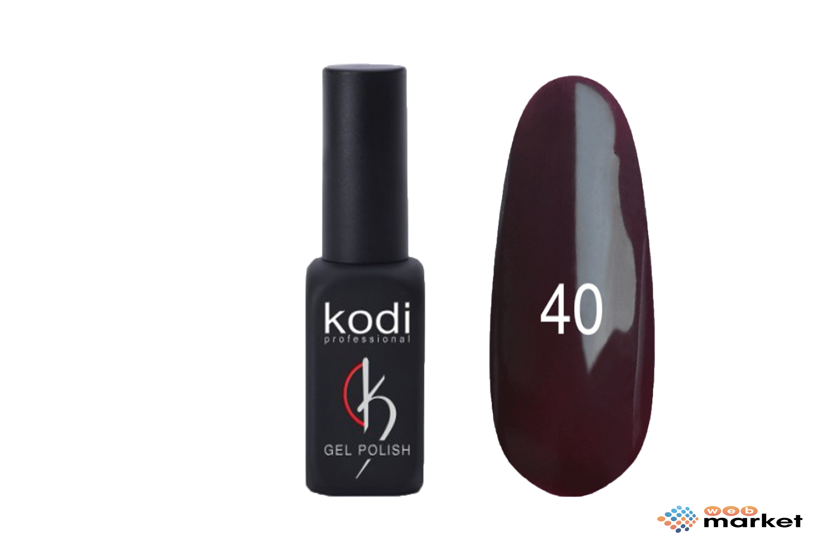 Коди чеб. Коди гель лак Gel Polish. Гель лак Коди 049. Kodi гель-лак №220, 8мл. Гель-лак Kodi №40m, 7 мл.