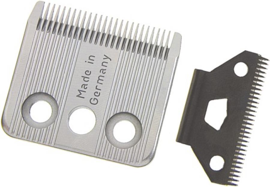 Moser 1400 Ножи Купить