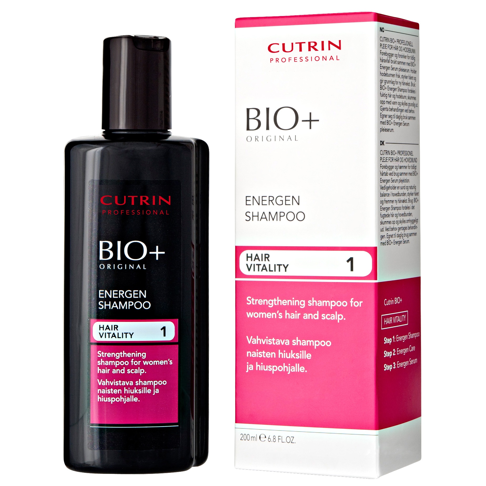 Cutrin. Шампунь Cutrin Bio+ от выпадения. Cutrin шампунь Bio+ Energen. Шампунь Cutrin Bio+ для женщин. Шампунь Cutrin Bio+ энергия от выпадения волос.